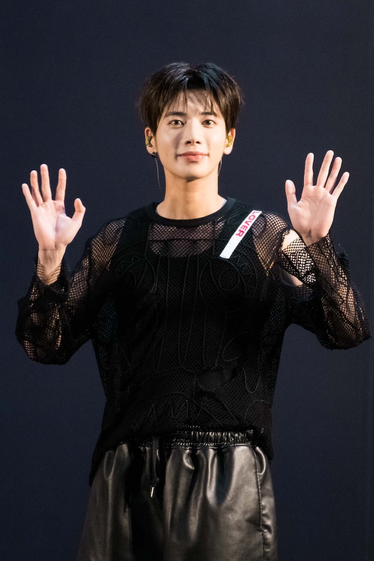 6BCA62DD-83A3-4D1D-9101-BDC382D84CE7