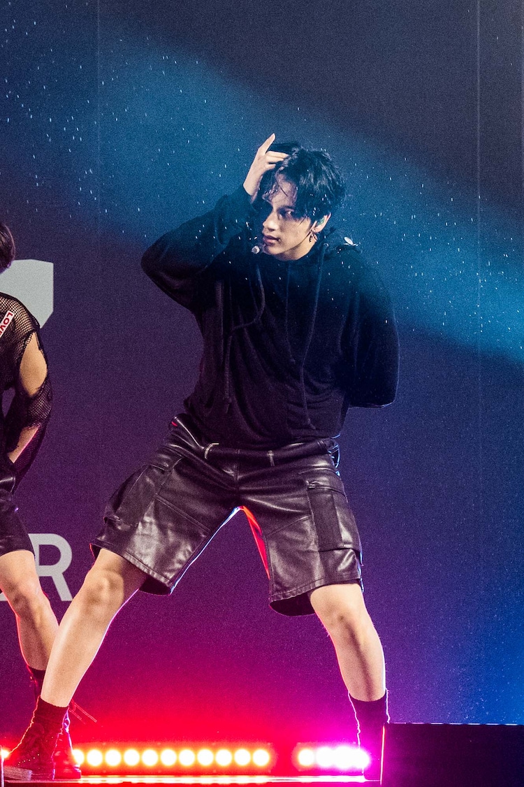 413087F0-C8FF-4EA1-80F2-F9D17A4DF37D