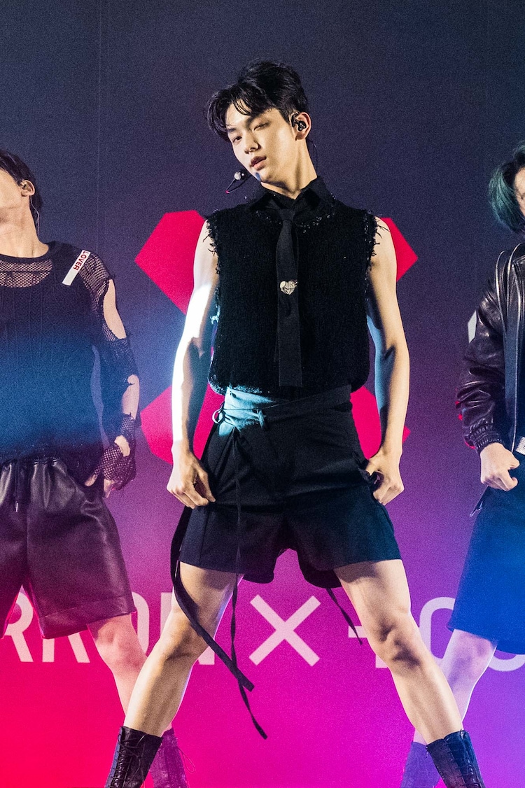 CA1FCA74-654A-4EDC-8E81-A91CD6946272