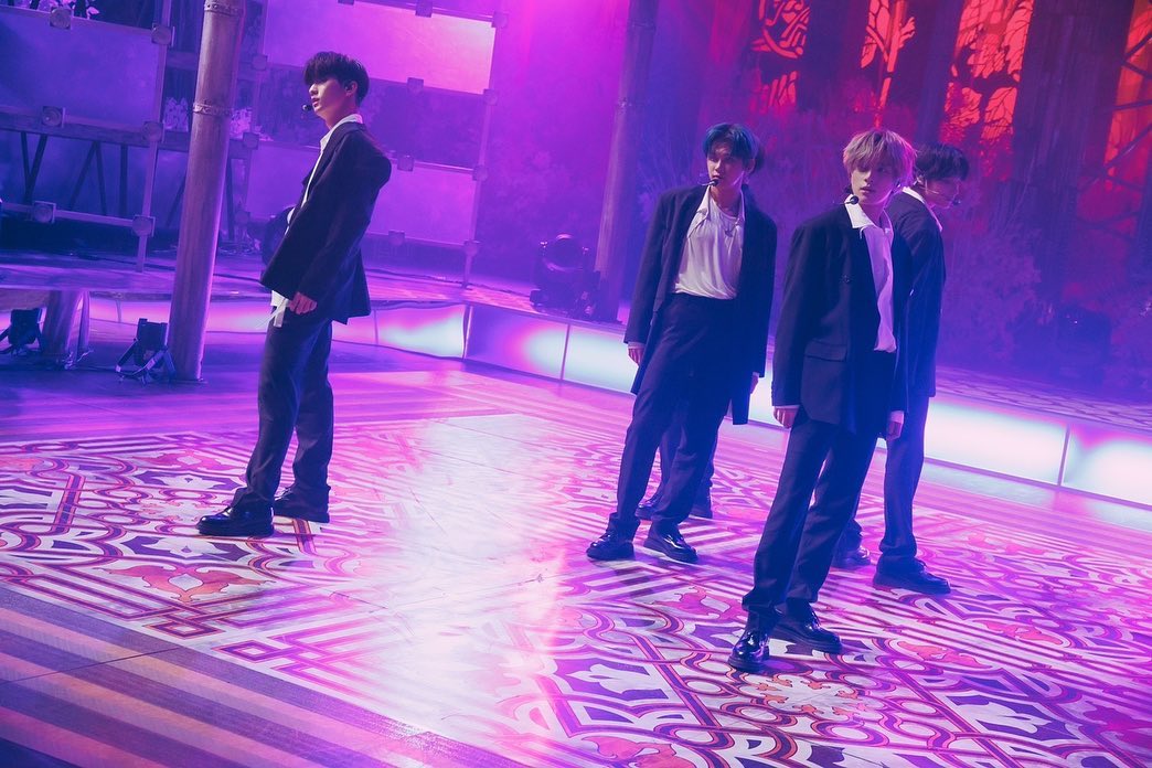 4E397C46-86C6-47AF-8063-2266CCB2BF49