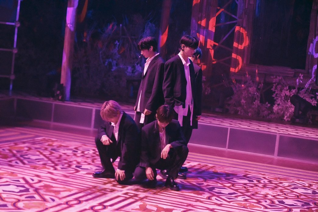 1727145F-F1E3-4643-84D5-EFD58555629E