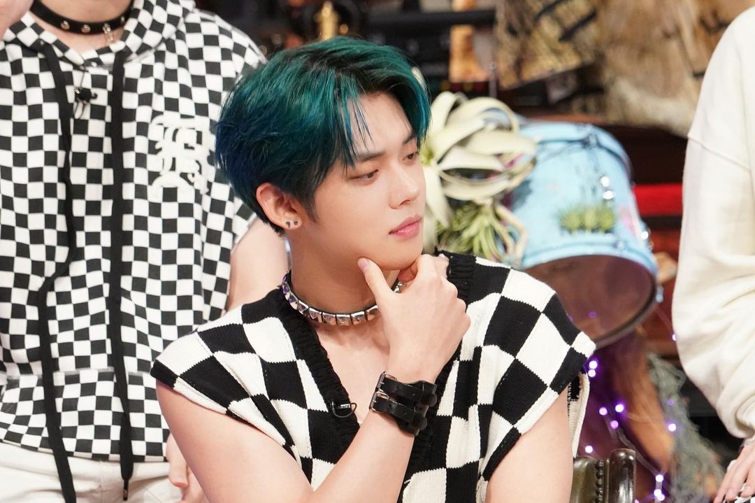 816FFD91-07ED-4513-BBEE-2361180F604F