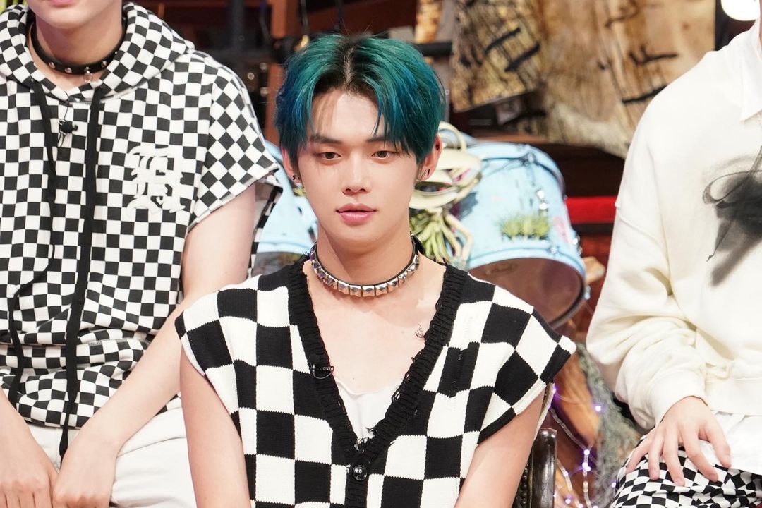 C89C62C4-D087-460B-9251-B783C62CA54C