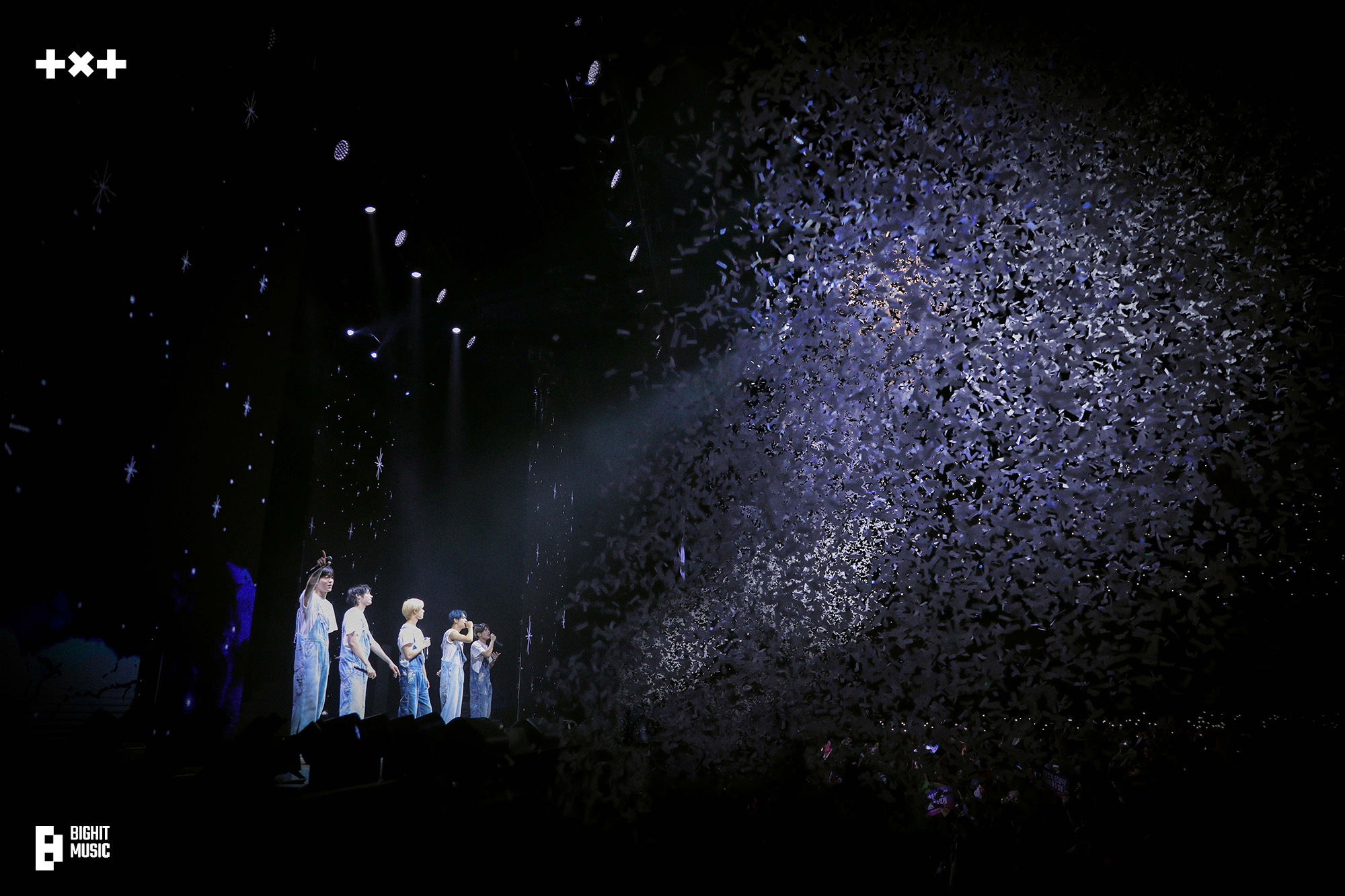 ACT LOVESICK US PHOTO SKETCH