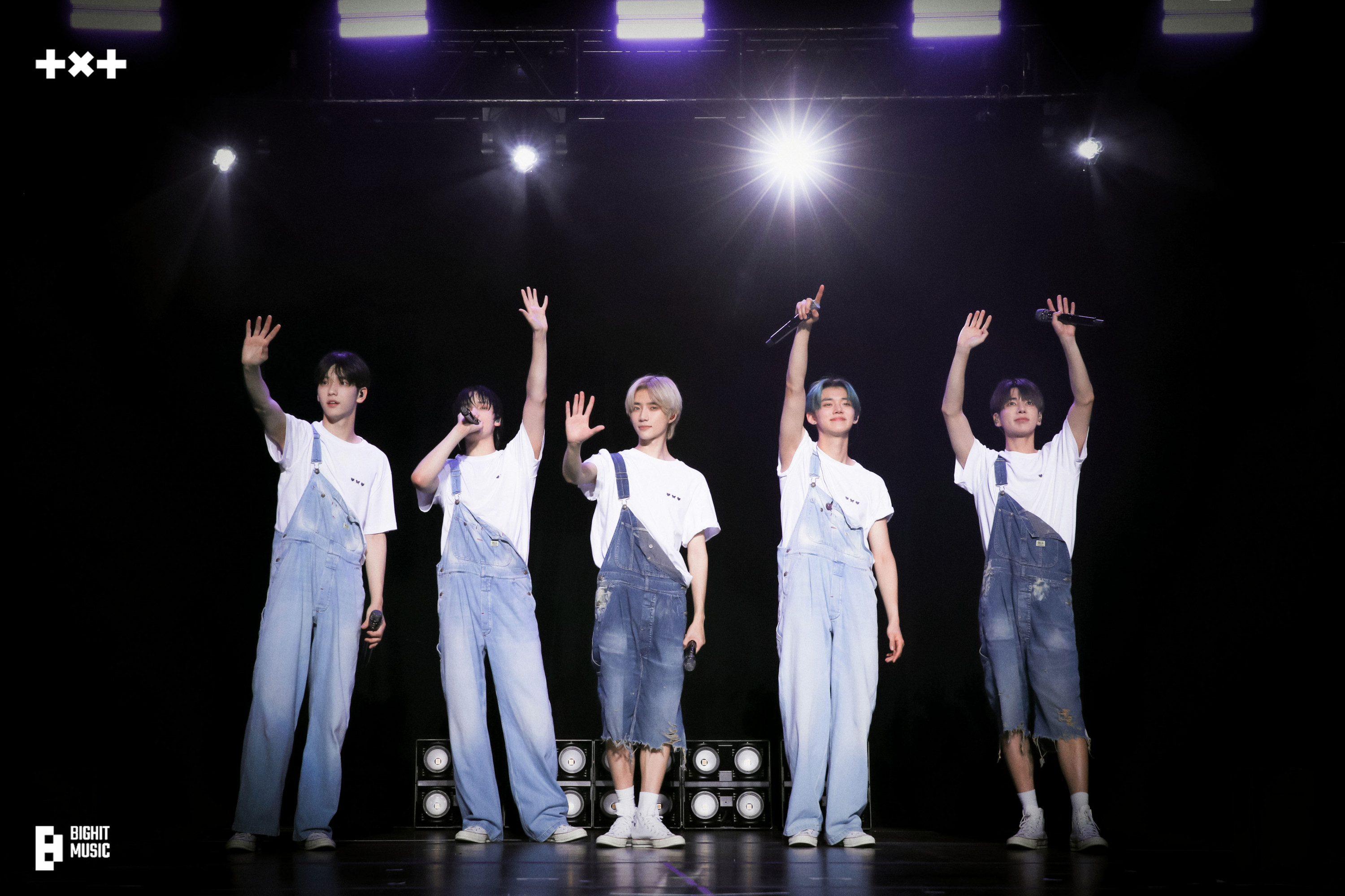 ACT LOVESICK US PHOTO SKETCH