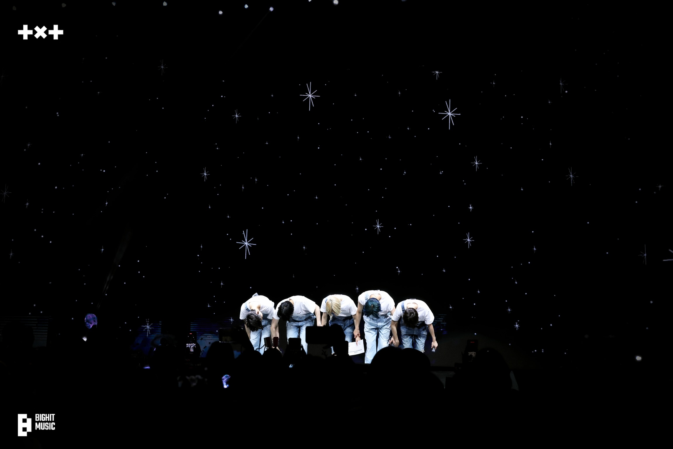 ACT LOVESICK US PHOTO SKETCH