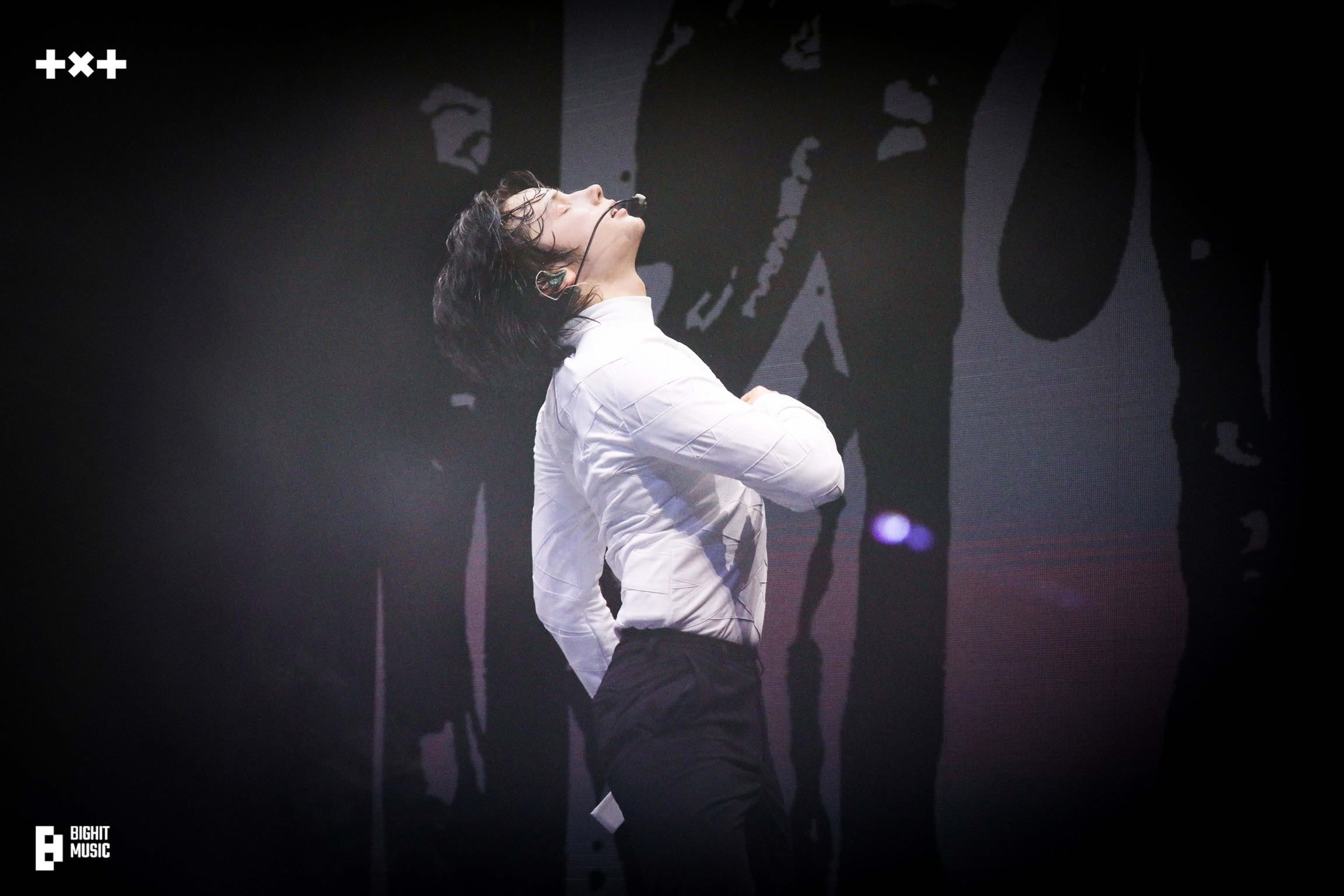 ACT LOVESICK US PHOTO SKETCH