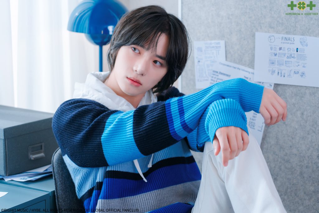 99844DF7-FE81-45E6-B594-F25B4D894E51