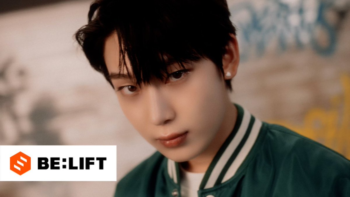 ENHYPEN (엔하이픈) JAPAN 1st ALBUM '定め' - Concept Clip (KILL ver.)