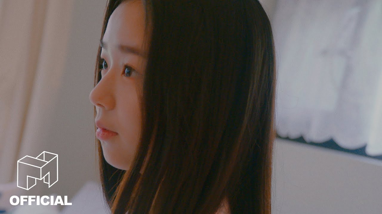 tripleS 트리플에스 : KimChaeYeon.SSS