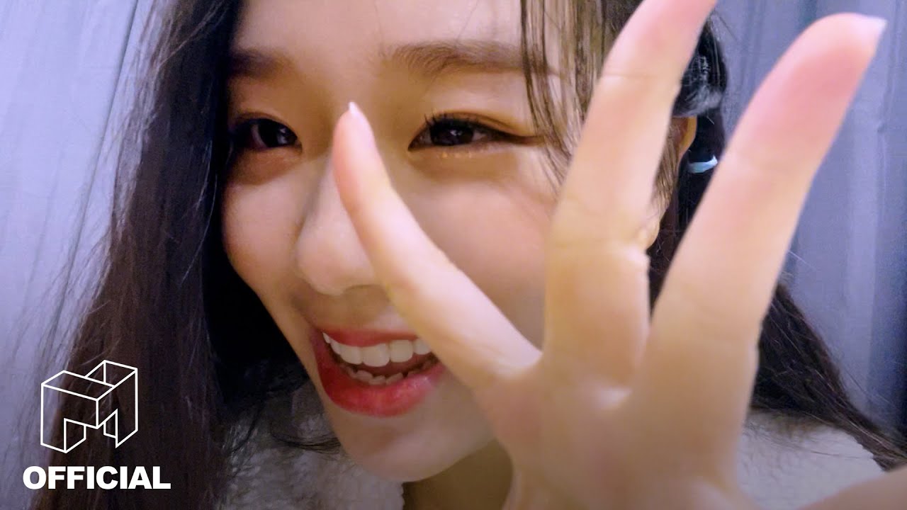 SecretBase 221015 KimChaeYeon.SSS