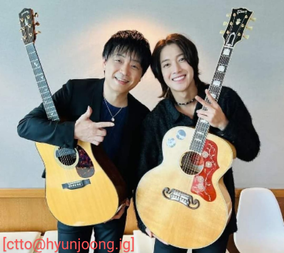 orca-image-1100546888~2