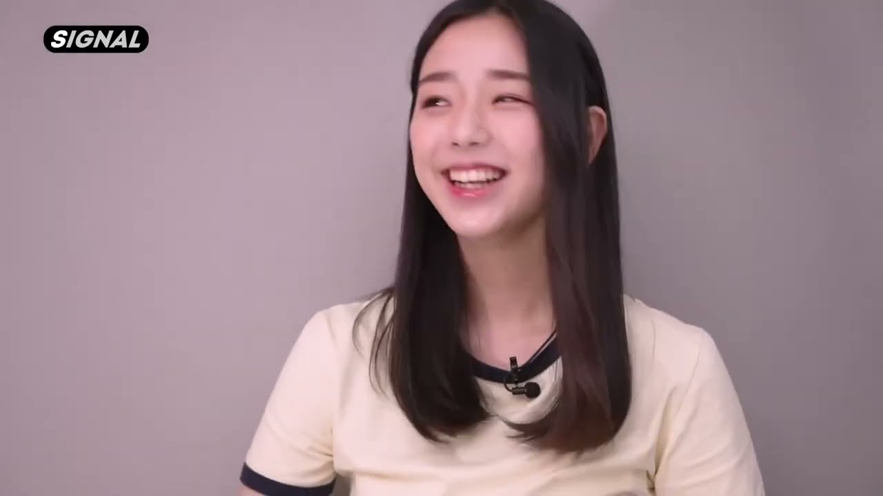 트리플에스 김채연 이쁘고 귀여운 순간모음 #2 tripls kimchaeyeon cute&pretty moment #2 #triples #chaeyeon #kimchaeyeon