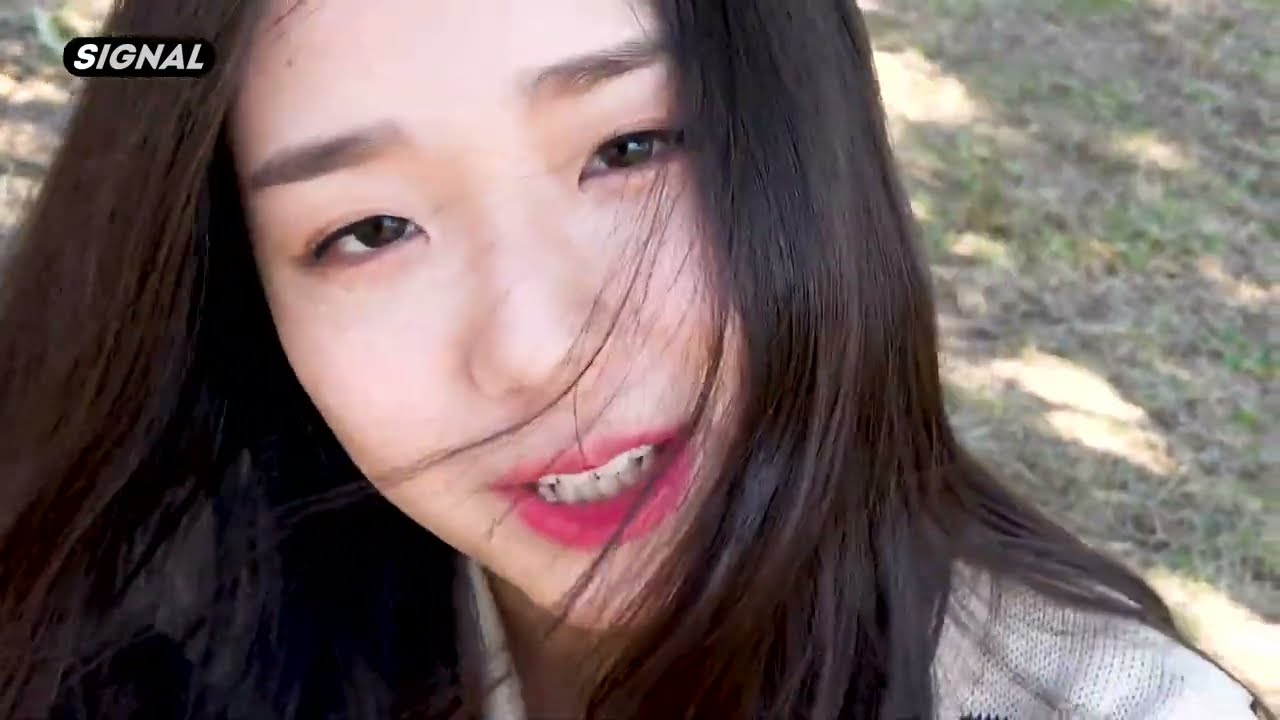 트리플에스 김채연 이쁘고 귀여운 순간 모음 #4 triples kim chaeyeon cute&pretty moment #4 #triples #트리플에스 #김채연 #채연