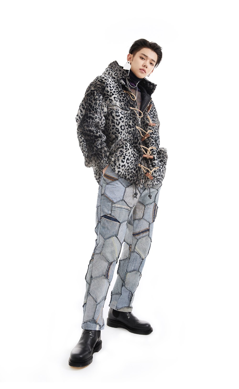 5A4BFE77-9D9C-4644-B611-1AB7C1FF15CE