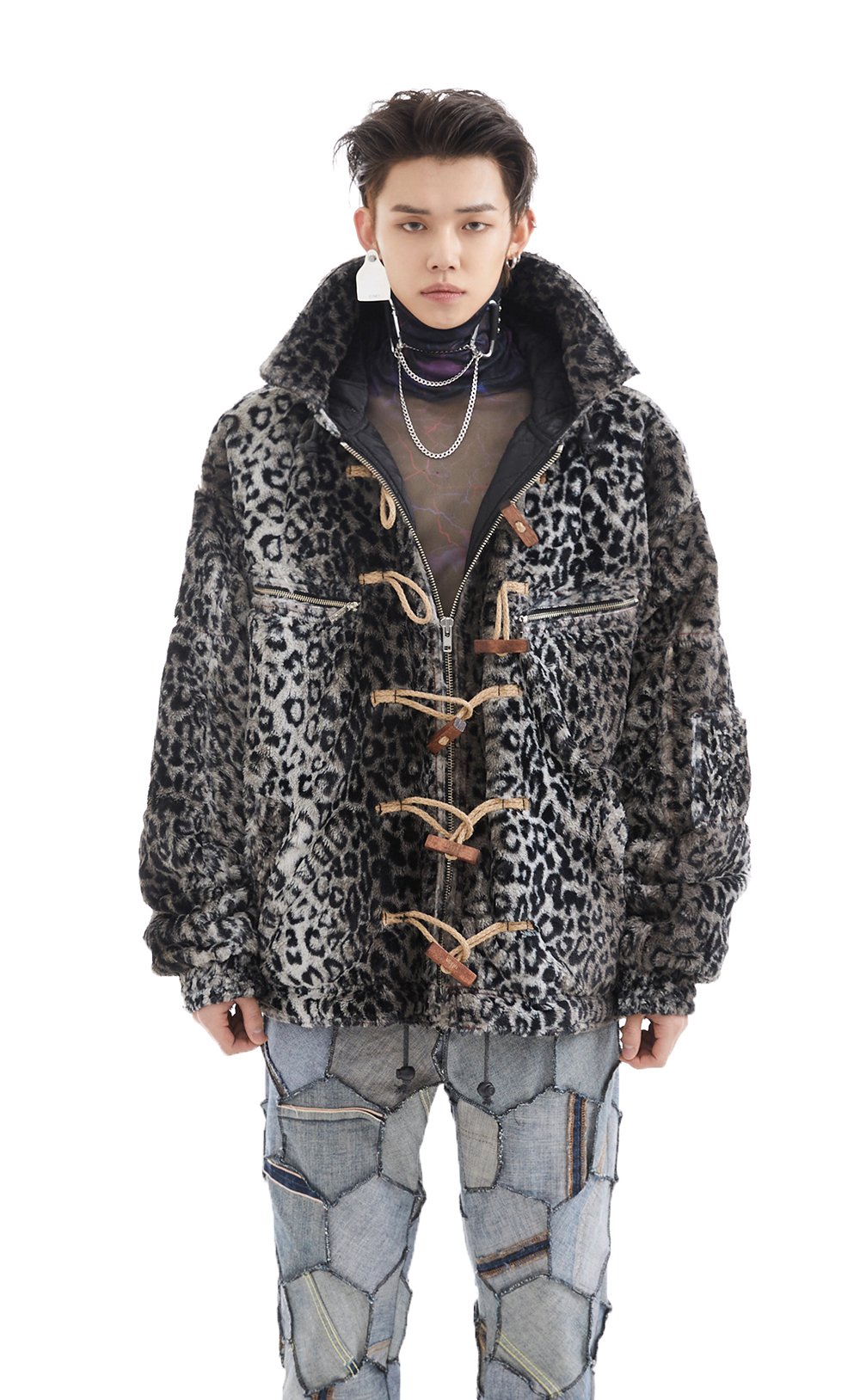 CE474961-558A-42B3-BFA8-8606515A32E4