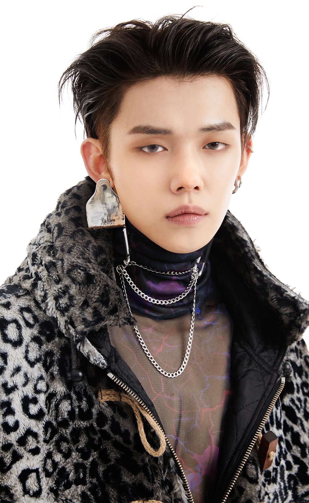 CC34F007-26C8-40C9-809E-6EAAF115331C