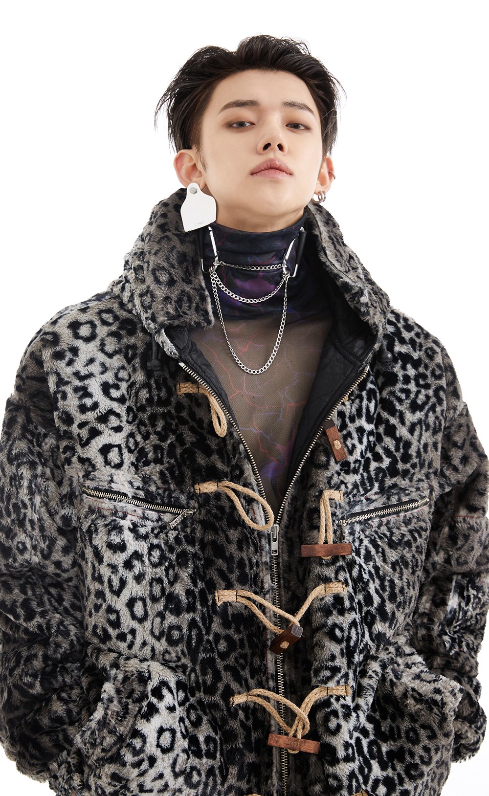 D7F6A0ED-89B0-4CBC-AEE0-847DC2447A98