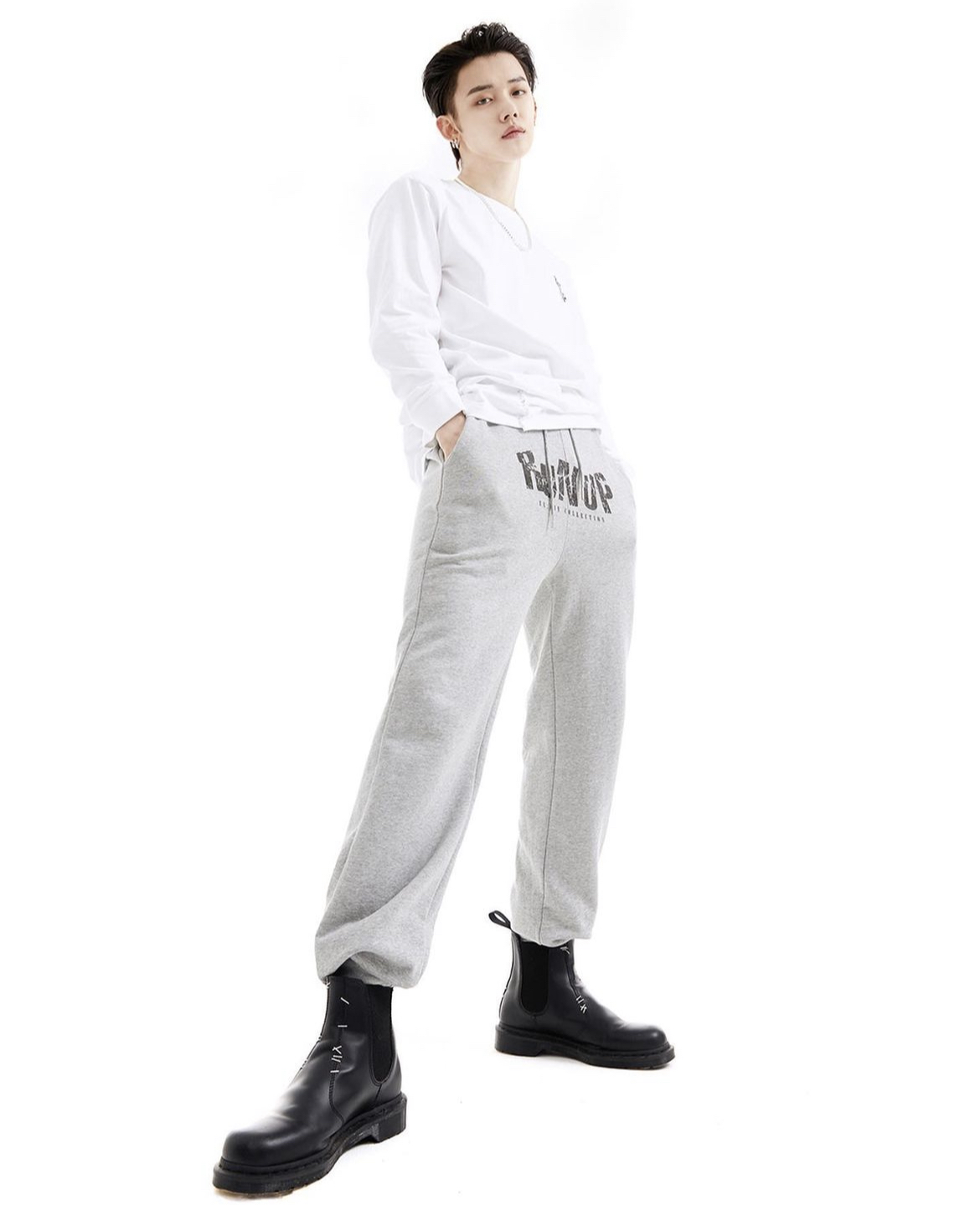 D794E126-FCE0-4B63-AA9F-A1CC9E5DD849