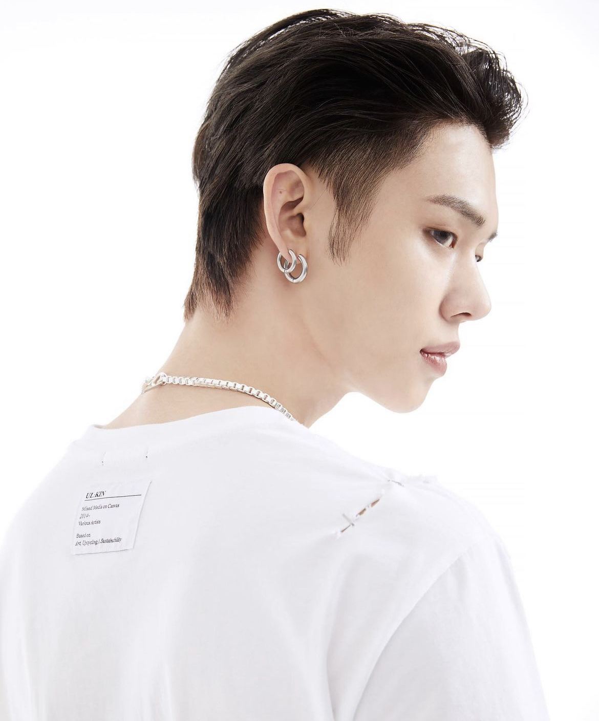 8C69FBE6-633B-443F-9162-61EFB989C27E