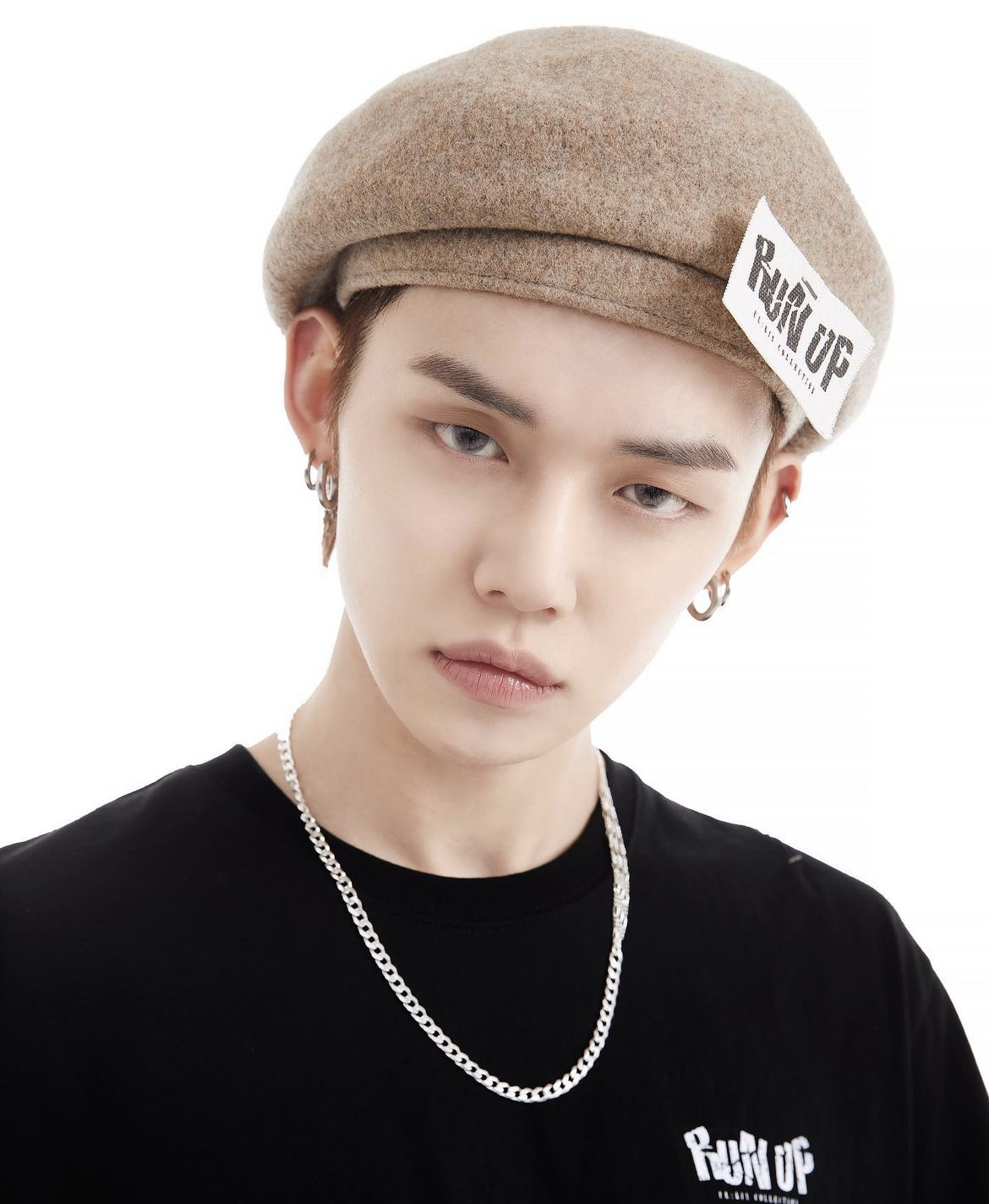 FEB90417-1E49-448C-8E68-D552B4C69933