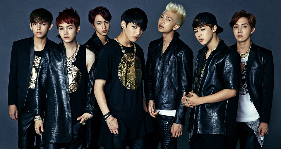 welcome to the hotel