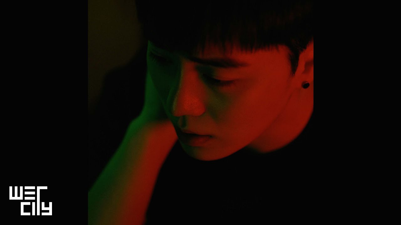 CityNoise(시티노이즈) - "ROOM" MV