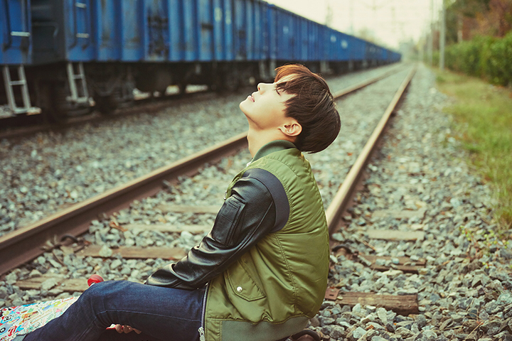 THE BTS-MOST  BEAUTIFUL MOMENT IN LIFE PT.2