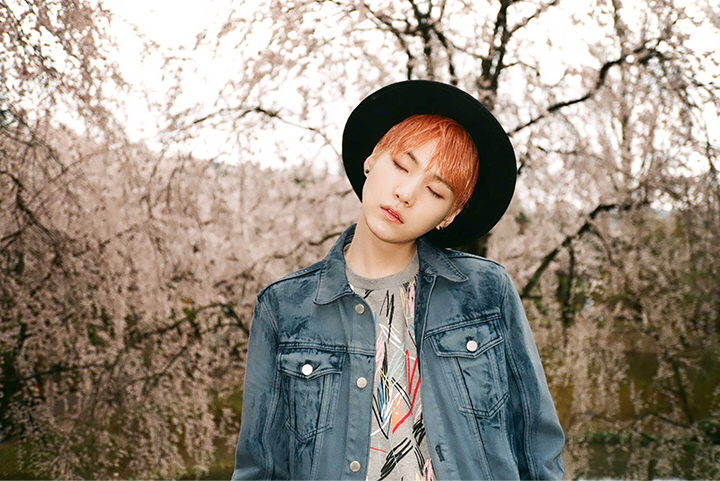 HYYH pt1 (fluorescence)