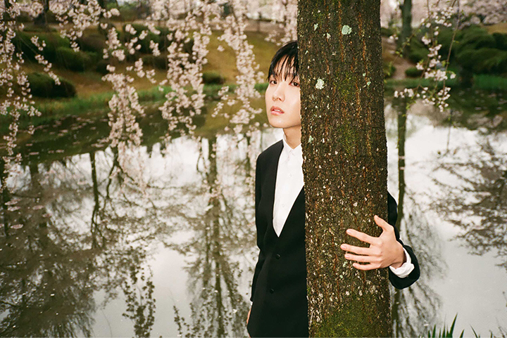 HYYH pt1 (fluorescence)