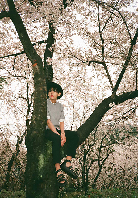 HYYH pt1 (fluorescence)