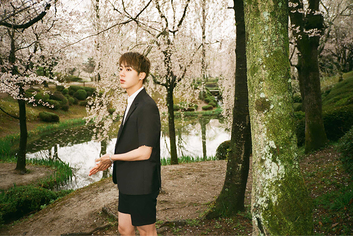 HYYH pt1 (fluorescence)