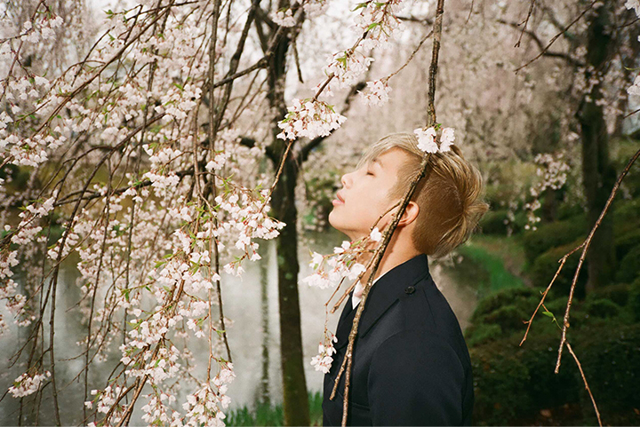 HYYH pt1 (fluorescence)