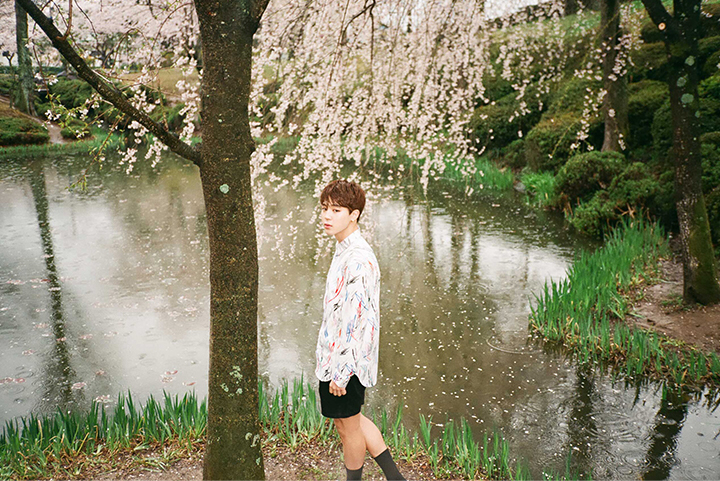 HYYH pt1 (fluorescence)