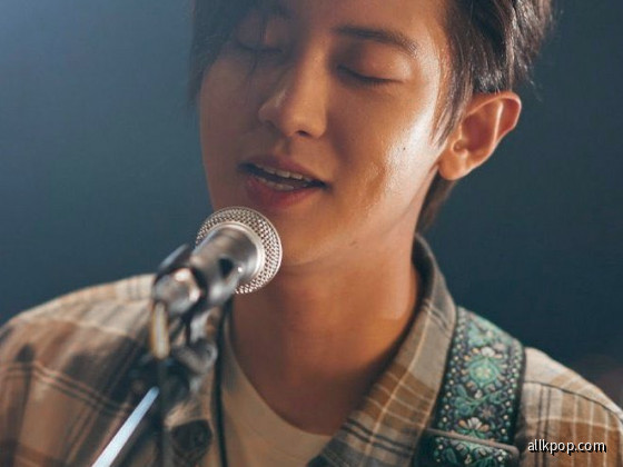 Chanyeol "The Box" to hit big screens March 24