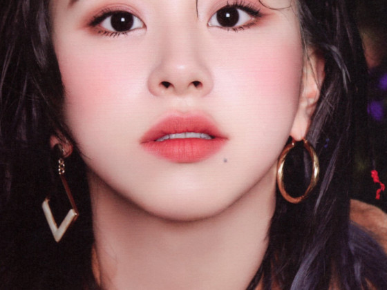 Twice - More and More Scans