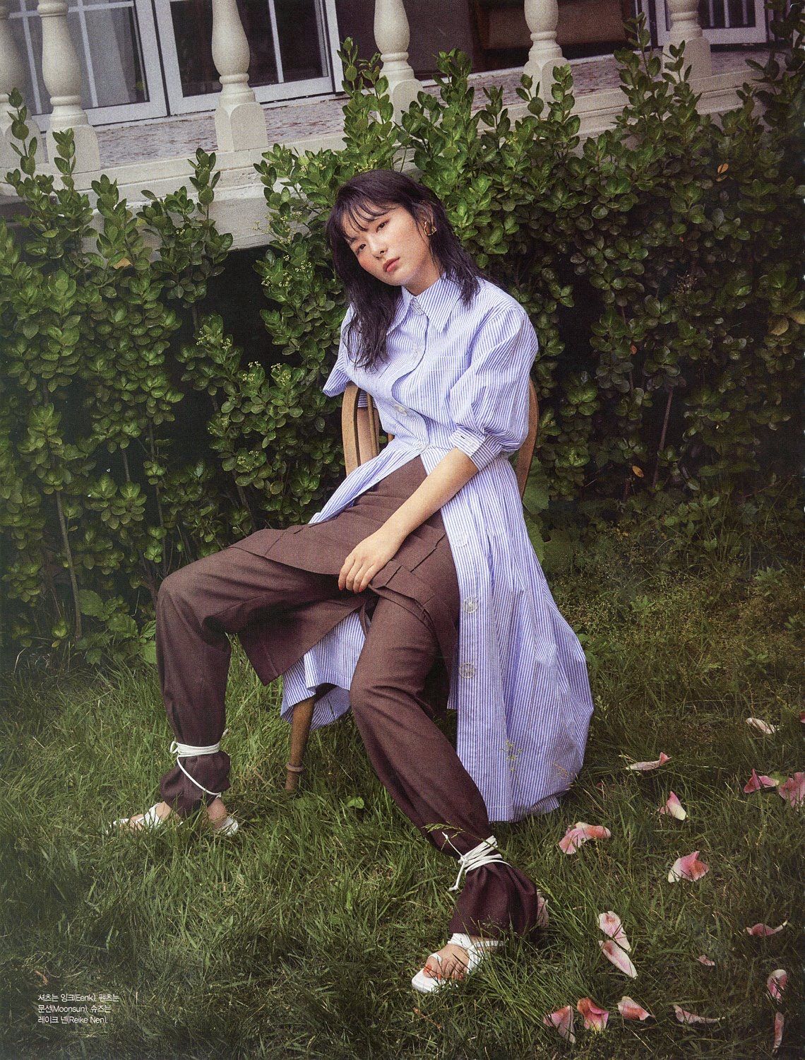 RED VELVET - ALLURE 2019