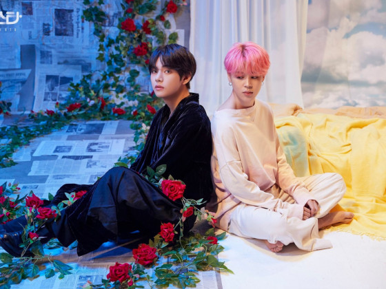 FESTA 2019: SINGULARITY X SERENDIPITY