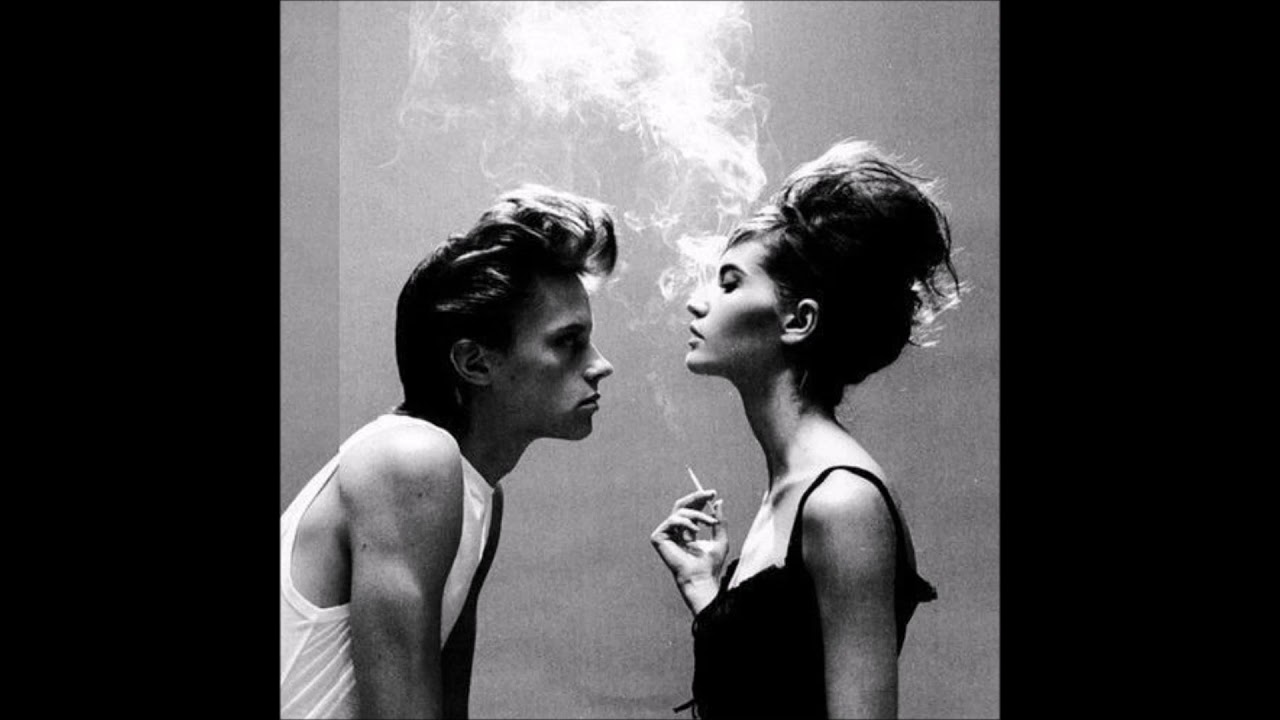 OoOo(오넷) - fuxxin' love