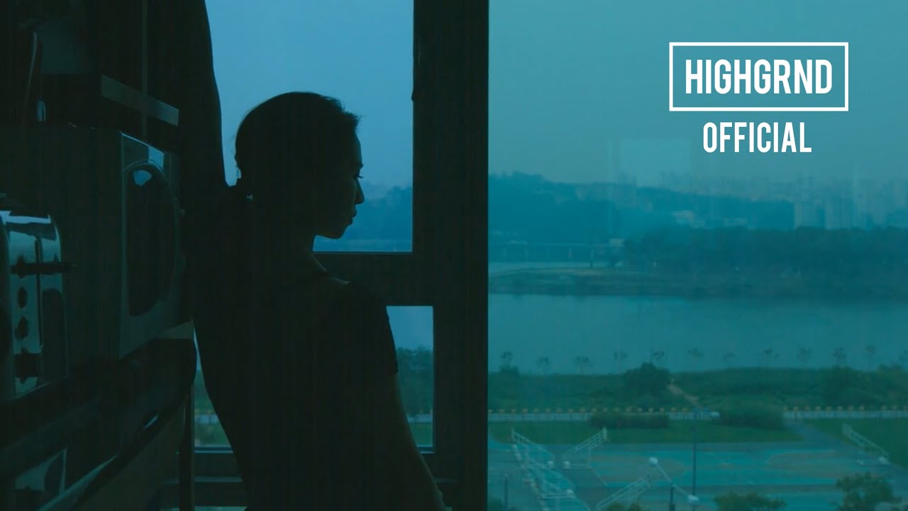 [MV] HYUKOH (혁오) - WI ING WI ING (위잉위잉)