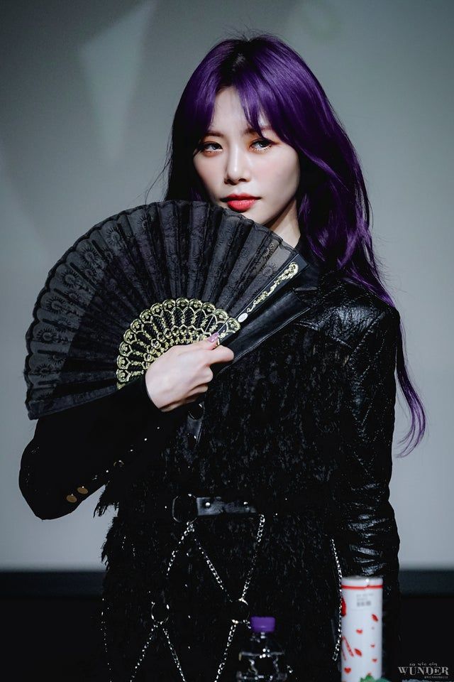 Jiu
