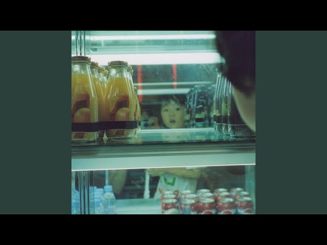 dosii - fairy of shampoo