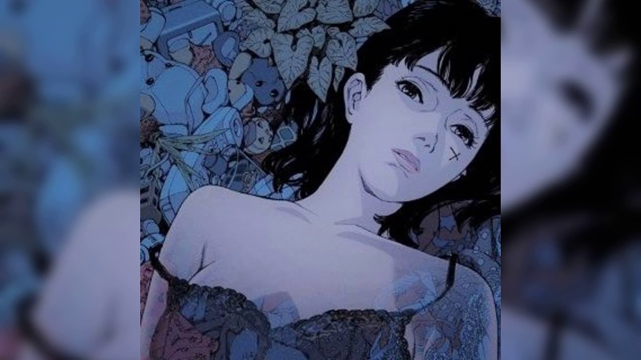 £.vıewƶ(이뷰즈) - Cross Line (prod. by Taeb)