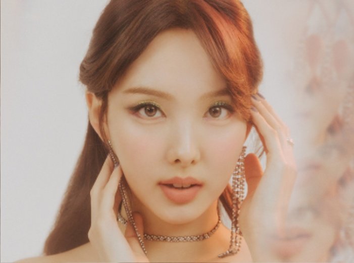 Nayeon