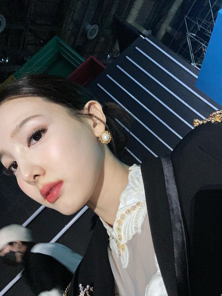Nayeon