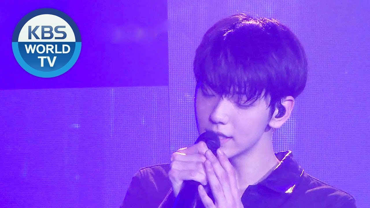 TXT - 20cm [We K-Pop Ep.18 / ENG, CHN]