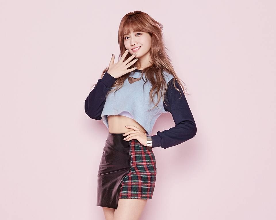 Momo