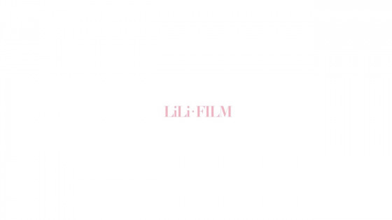 LILI's FILM #2 - [IN YOUR AREA] SEOUL