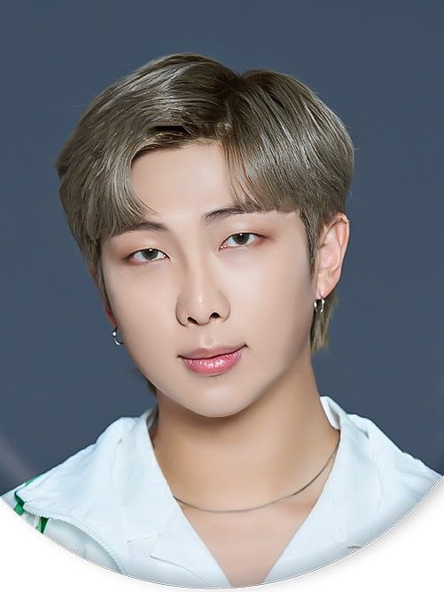 BTS 2021 MUSTER SOWOOZOO Merch - Poster Set - RM