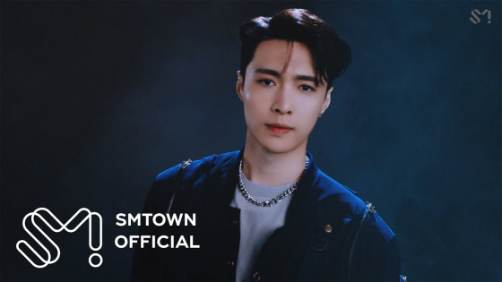 EXO 엑소 'Don't fight the feeling' Character Clip #LAY